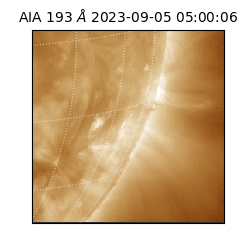 saia - 2023-09-05T05:00:06.936000