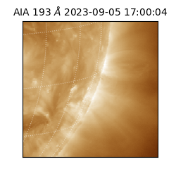 saia - 2023-09-05T17:00:04.843000