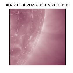 saia - 2023-09-05T20:00:09.626000