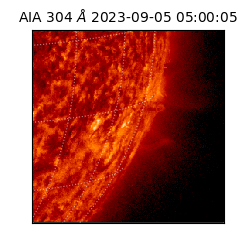 saia - 2023-09-05T05:00:05.130000
