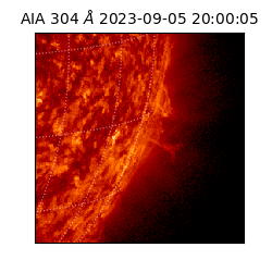 saia - 2023-09-05T20:00:05.130000