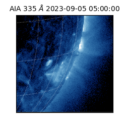 saia - 2023-09-05T05:00:00.622000