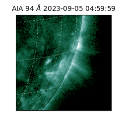 saia - 2023-09-05T04:59:59.121000