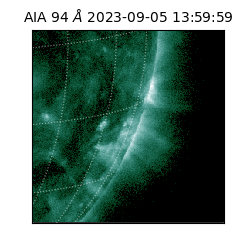 saia - 2023-09-05T13:59:59.121000