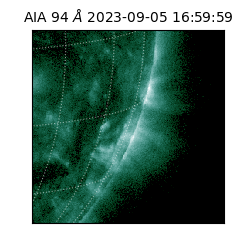 saia - 2023-09-05T16:59:59.122000