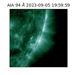 saia - 2023-09-05T19:59:59.121000