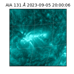 saia - 2023-09-05T20:00:06.626000