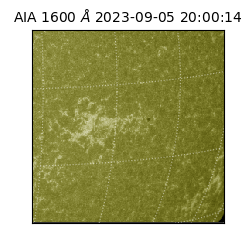 saia - 2023-09-05T20:00:14.125000