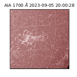 saia - 2023-09-05T20:00:28.449000