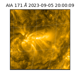 saia - 2023-09-05T20:00:09.350000
