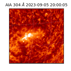 saia - 2023-09-05T20:00:05.130000