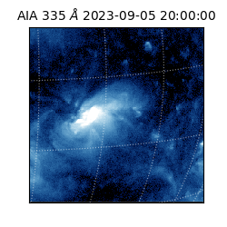 saia - 2023-09-05T20:00:00.632000