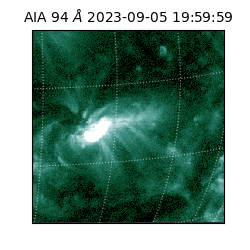 saia - 2023-09-05T19:59:59.121000