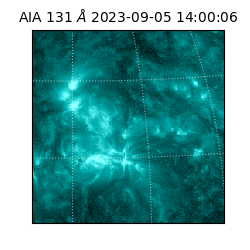 saia - 2023-09-05T14:00:06.630000