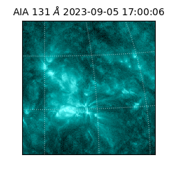 saia - 2023-09-05T17:00:06.622000
