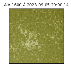 saia - 2023-09-05T20:00:14.125000