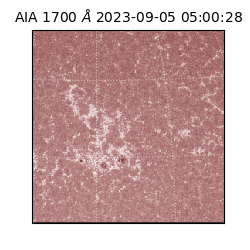 saia - 2023-09-05T05:00:28.465000