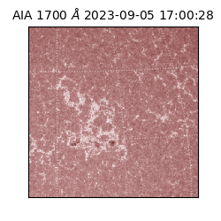 saia - 2023-09-05T17:00:28.448000