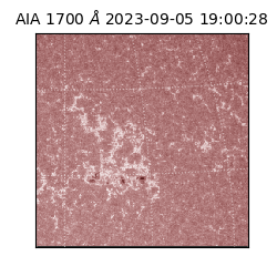 saia - 2023-09-05T19:00:28.448000