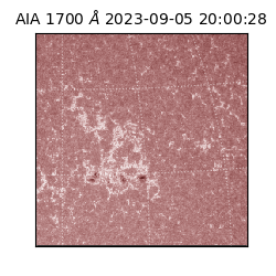 saia - 2023-09-05T20:00:28.449000