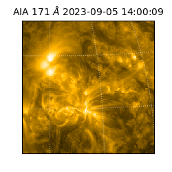 saia - 2023-09-05T14:00:09.351000