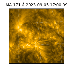 saia - 2023-09-05T17:00:09.349000
