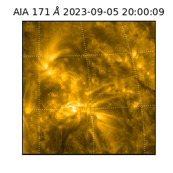 saia - 2023-09-05T20:00:09.350000