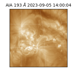 saia - 2023-09-05T14:00:04.843000