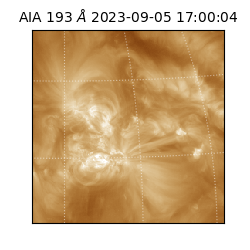 saia - 2023-09-05T17:00:04.843000