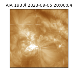 saia - 2023-09-05T20:00:04.843000