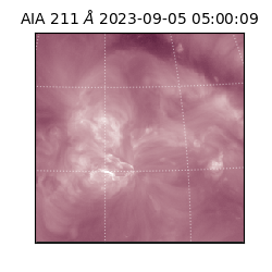 saia - 2023-09-05T05:00:09.632000