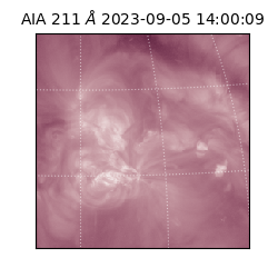 saia - 2023-09-05T14:00:09.638000