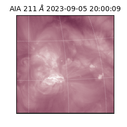 saia - 2023-09-05T20:00:09.626000