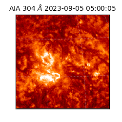 saia - 2023-09-05T05:00:05.130000