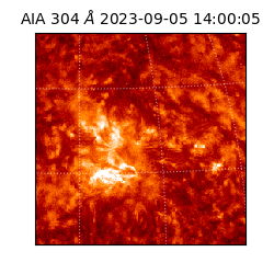 saia - 2023-09-05T14:00:05.130000
