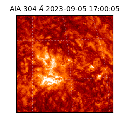 saia - 2023-09-05T17:00:05.147000