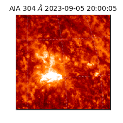 saia - 2023-09-05T20:00:05.130000