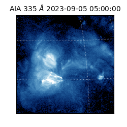 saia - 2023-09-05T05:00:00.622000
