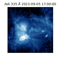 saia - 2023-09-05T17:00:00.625000