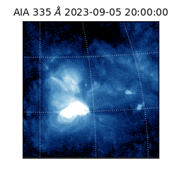 saia - 2023-09-05T20:00:00.632000