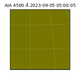 saia - 2023-09-05T05:00:05.384000