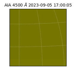 saia - 2023-09-05T17:00:05.390000