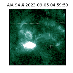 saia - 2023-09-05T04:59:59.121000