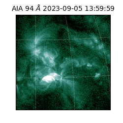 saia - 2023-09-05T13:59:59.121000