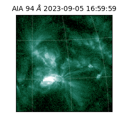 saia - 2023-09-05T16:59:59.122000