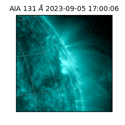 saia - 2023-09-05T17:00:06.622000