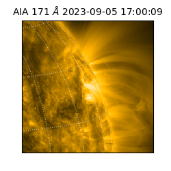 saia - 2023-09-05T17:00:09.349000