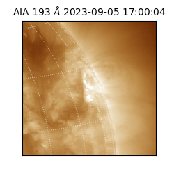 saia - 2023-09-05T17:00:04.843000