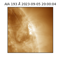 saia - 2023-09-05T20:00:04.843000