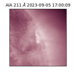 saia - 2023-09-05T17:00:09.630000
